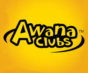Awana